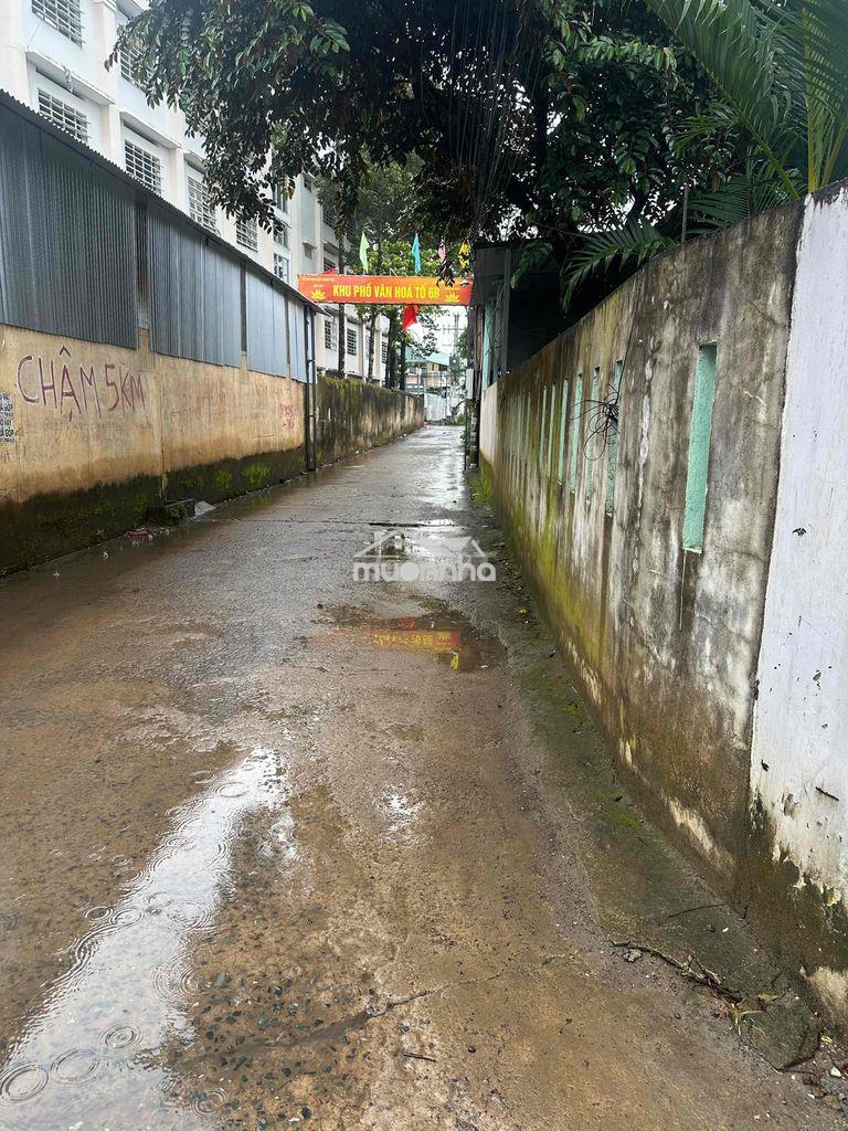 Đất nhà quy hoạch đất ở - 2
