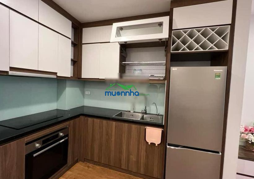 Bán nhà hxh 7 chỗ thông sát học viện chính trị, gần vincom lê văn việt, khu p/l, 4 tầng, 7 tỷ nhỏ - 4