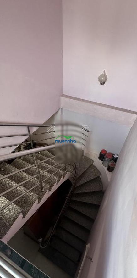 Ngay siêu thị côpmart - đại học gtvt - khu thông bàn cờ - 150m2 full thổ - đường nhựa 7m - 6,5 tỷ - 4