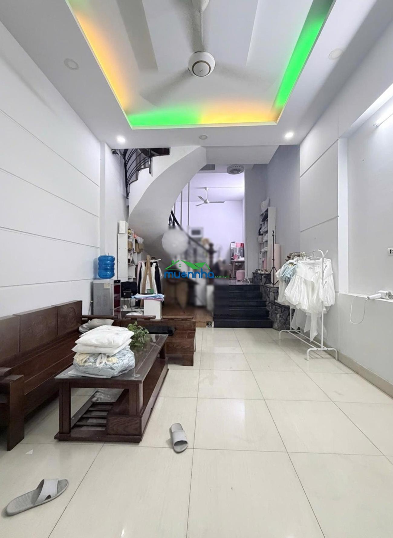 Hxh nguyễn hữu tiến, tây thạnh, tân phú chỉ nhỉnh 5. x tỷ dt 4 x 14m (56m2), vuông vức