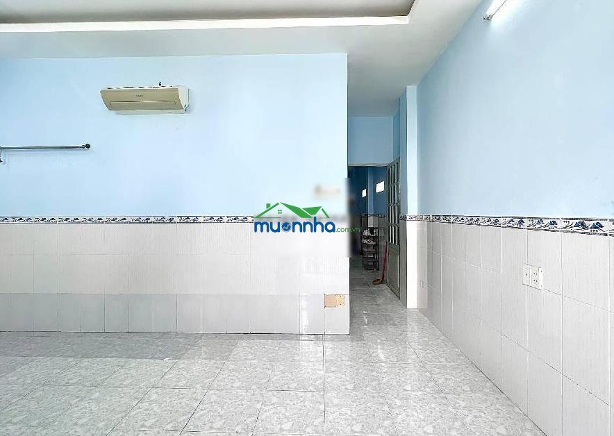 Chdv 7 tầng hẻm oto lý thái tổ p10 q10 - dòng tiền 60tr/tháng 5x18 - cần bán chỉ 21 tỷ - 4