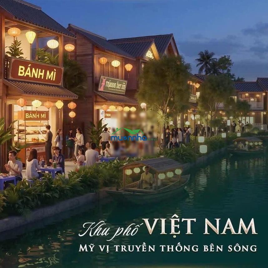 Nhà phố liền kề - 50m2 - vốn 3.408 tỷ all in - ưu đãi lên đến 64% giá trị - vinhomes saigon park - 3