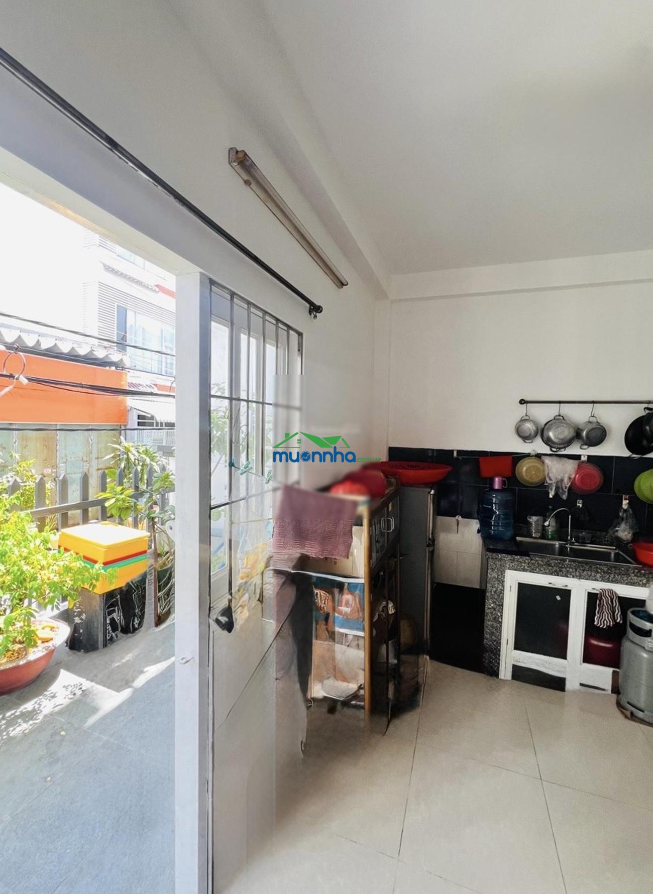 Gấp bán căn góc 2 mặt tiền (4x20) đường nhựa 12m chỉ 6 tỷ mốt thương lượng