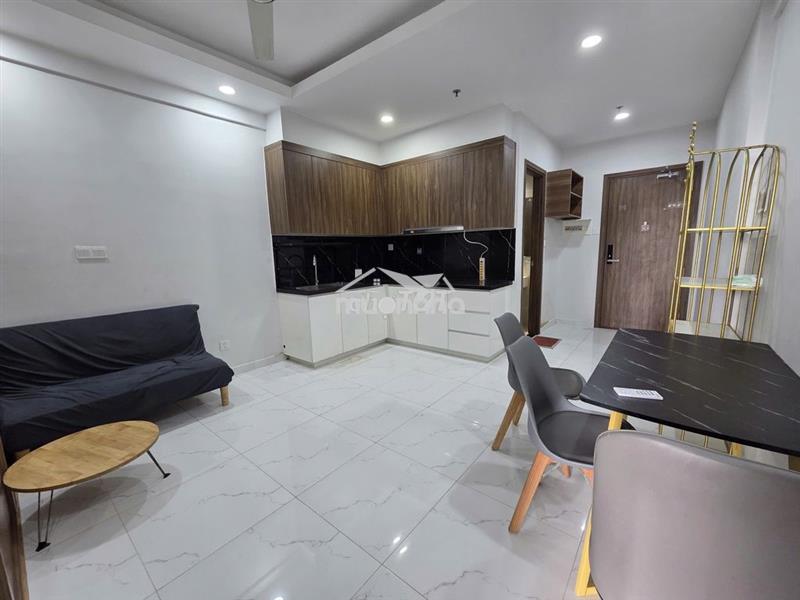 Bán opal skyline studio 40m² giá 1ty480, sổ hồng riêng