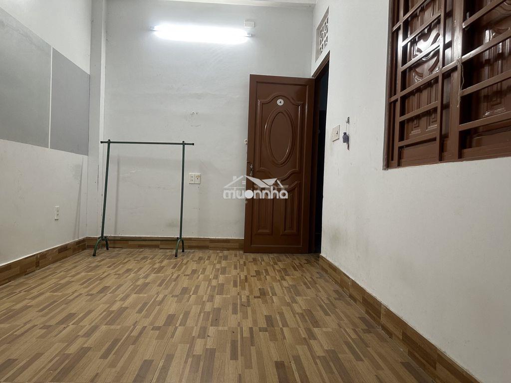 🎊Nhà trọ 16m2 tại đường 68/2 tổ 8, kp 1, p. tân thới nhất, quận 12🎊 - 2