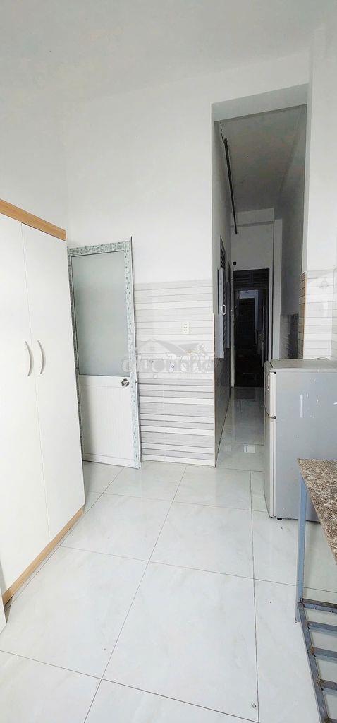 Căn 2pn chính chủ sau vincom dĩ an – giá chỉ 3,5 triệu! - 2
