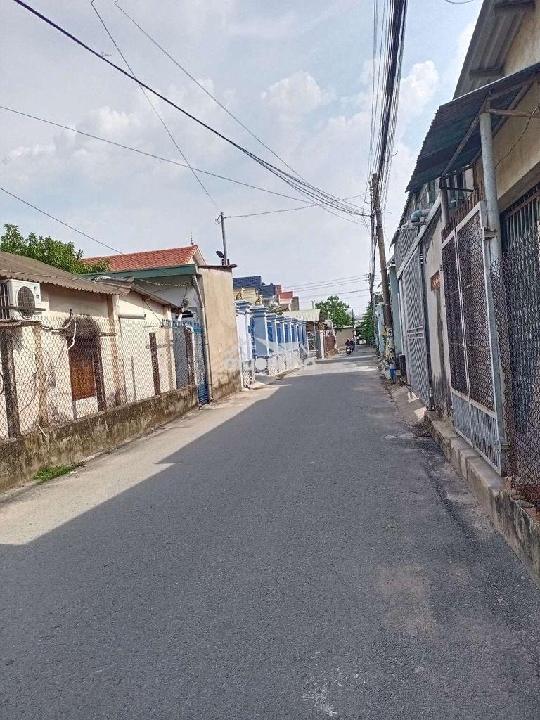 Cần bán đất bình chuẩn 09 🔥🔥🔥