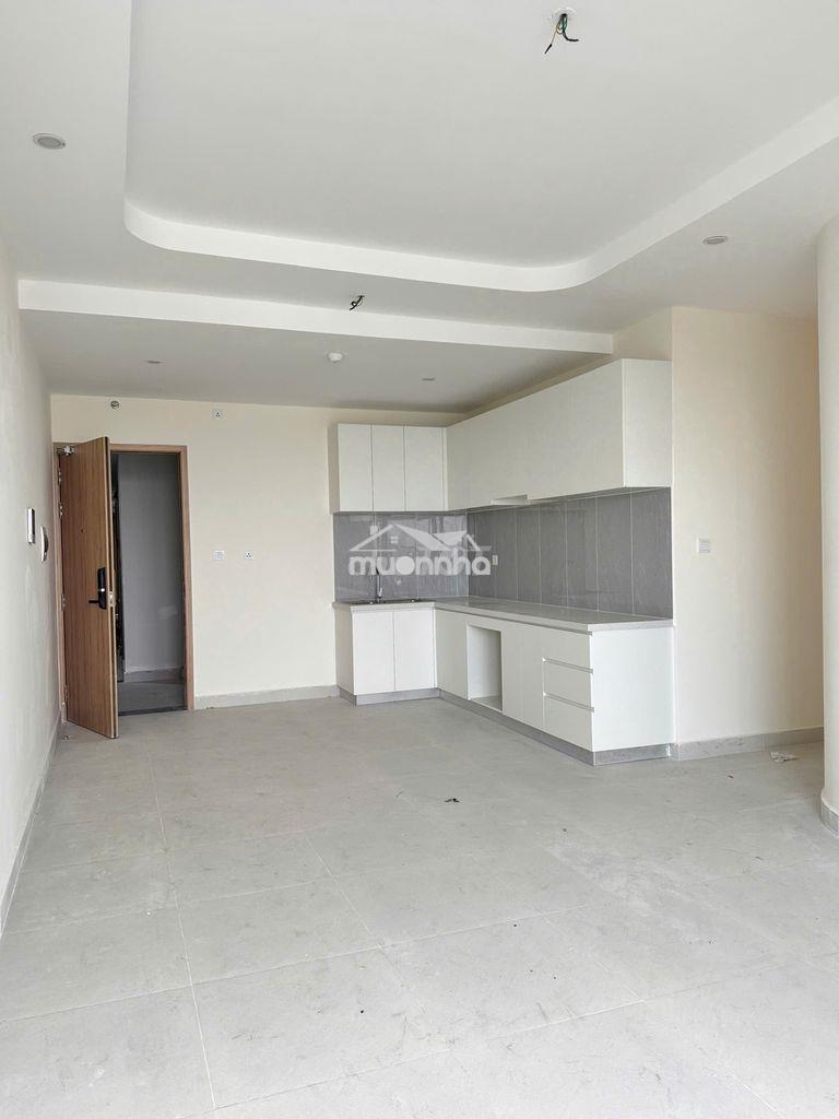 Căn góc 3pn-2wc 76m2 chỉ 3.9tỷ/90% đã thanh toán tại aurora residences