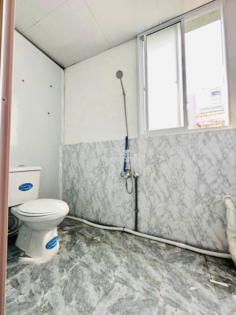 Phòng tách bếp quận 7 - 4tr3 - 3