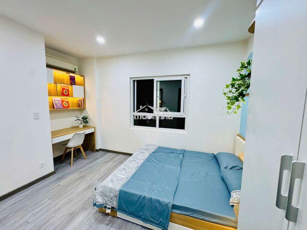 Wow siêu phẩm này chỉ có 3.6 tỉ _ 2pn 2wc *sổ hồng* - 4