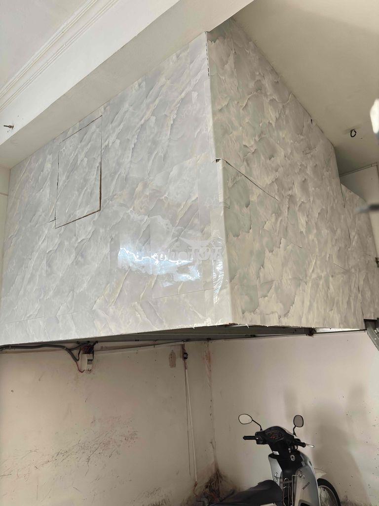 Phòng giá rẻ ngay bến xe miền đông