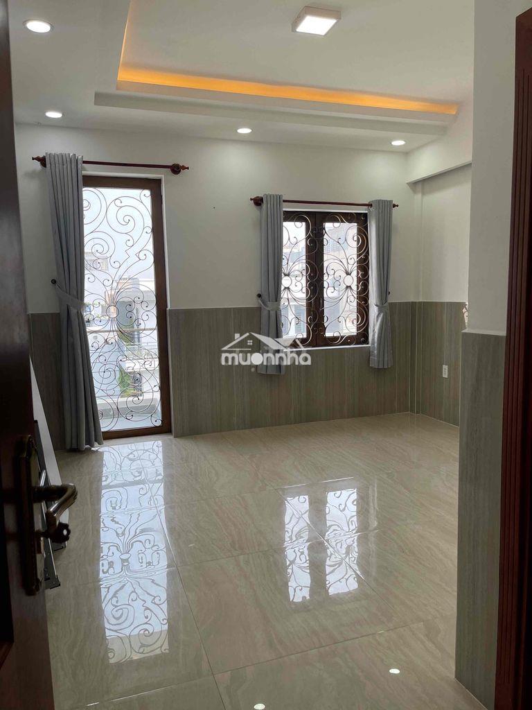 Còn 1 phòng trống tháng 8 ngay đại học luật , ql13 , gigamall - 2