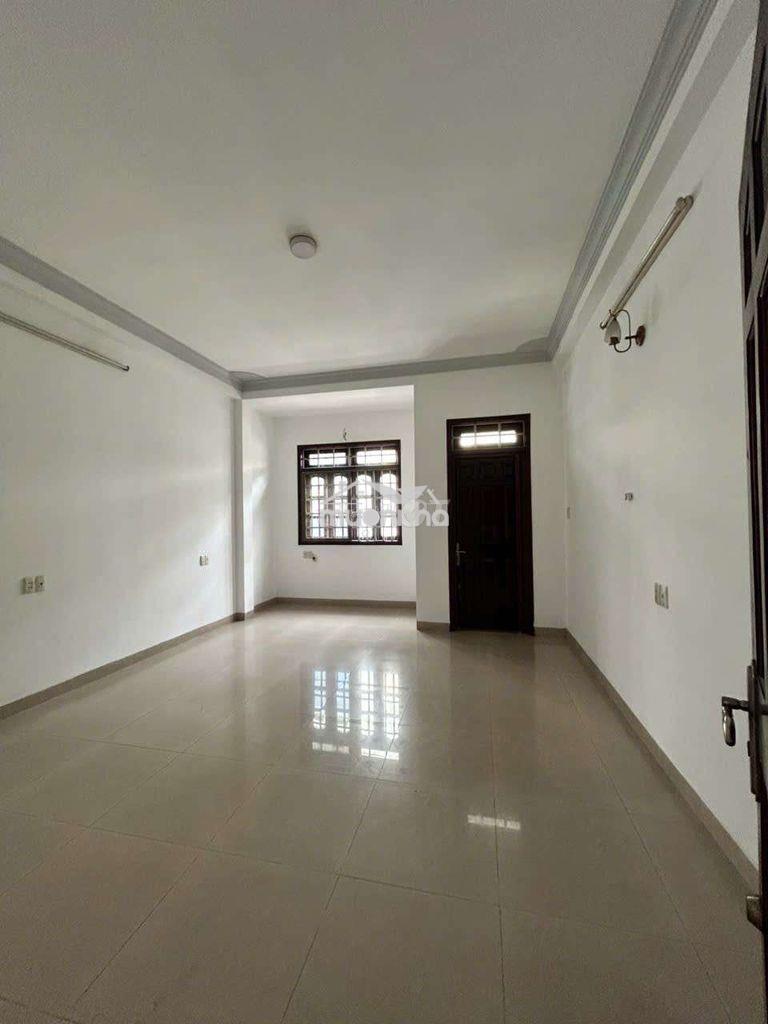 Siêu phẩm nhà mới, đường cộng hòa, quận tân bình, ngang 5m, sàn suốt. - 2