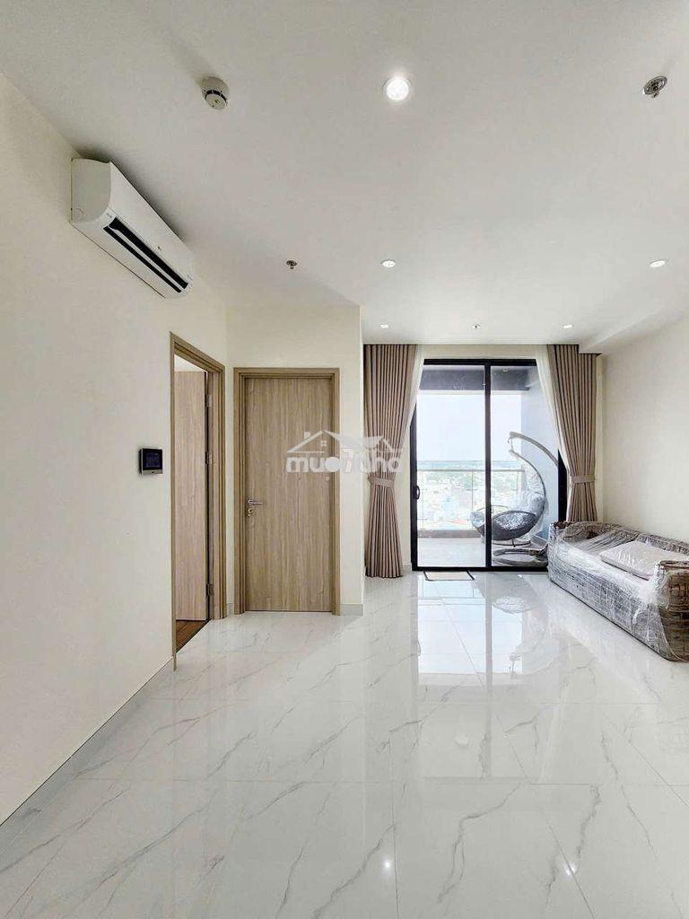 Cho thuê căn mini gaden 13tr full đồ điện  - 2