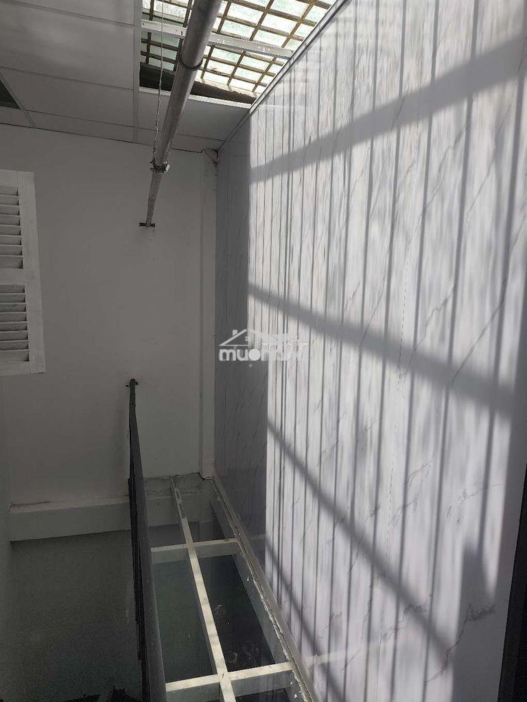 Trọ mới siêu chill - 4