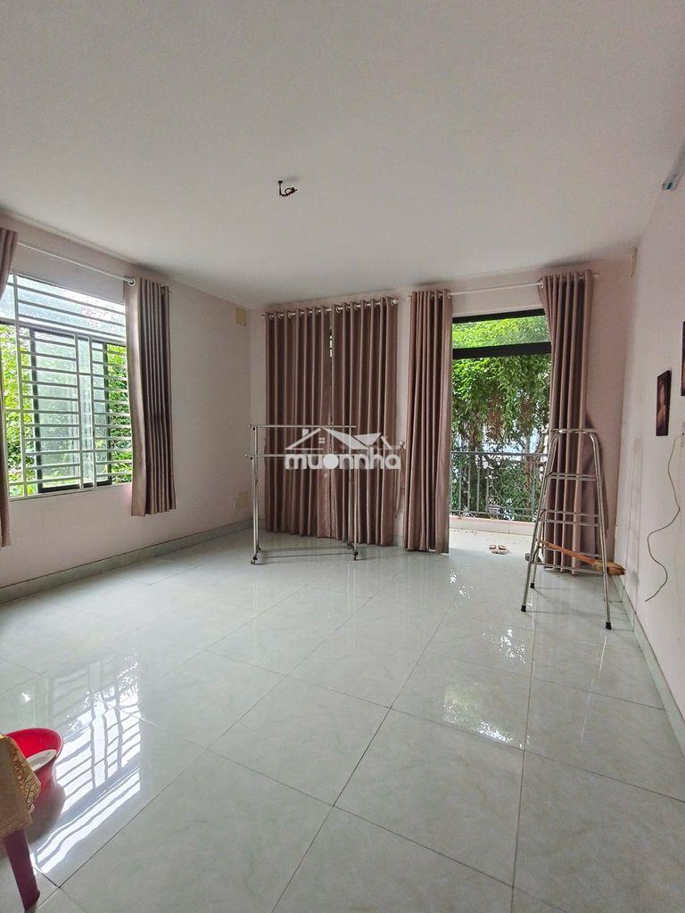 Chủ cần tiền bán gấp nhà 181m2 bình trưng tây quận 2 cũ - 4