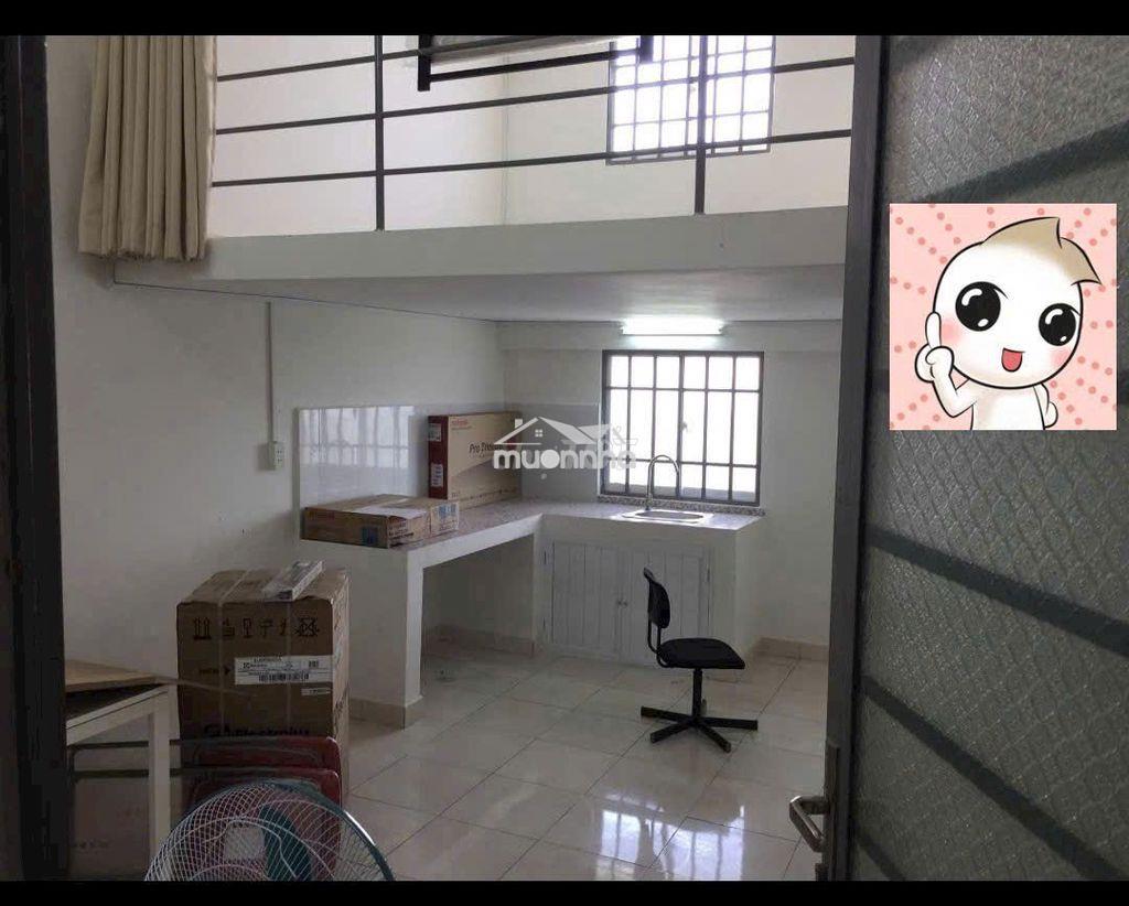 Căn hộ phường bình dương lầu 3 giá 240 triệu,cam kết không đăng ảo - 3