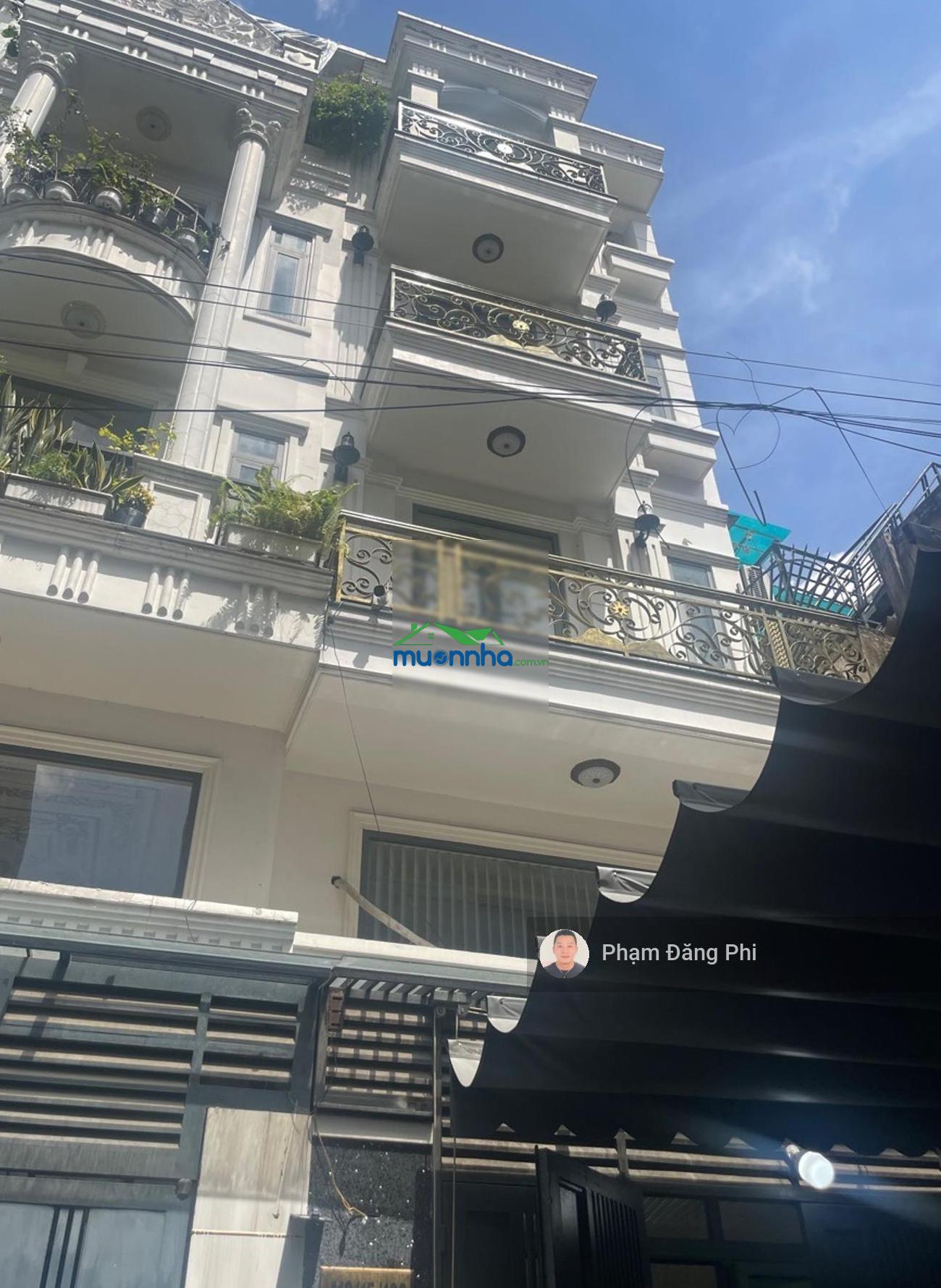 Đường nhựa 7m - khu vip dương quảng hàm - kết nối kênh xuyên tâm. - 74m2. - 3