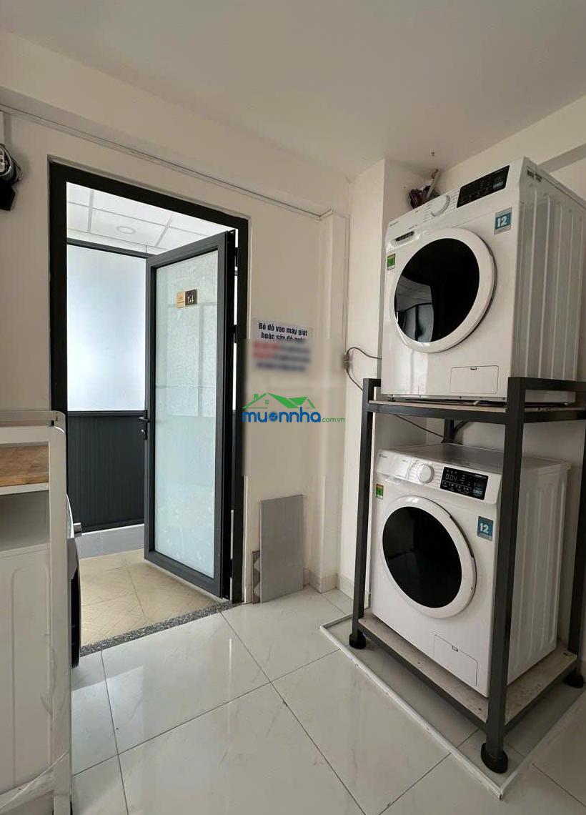 Bán nhà mặt tiền giá hẻm lê văn duyệt.p1.bình thạnh(5x28m)xd mới hầm trệt 3 lầu st giá nhình 17 tỷ