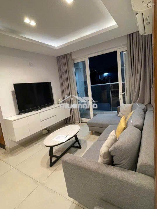 Em mới nhận-  rivera park sài gòn 2pn - giá thật 5.45 tỷ