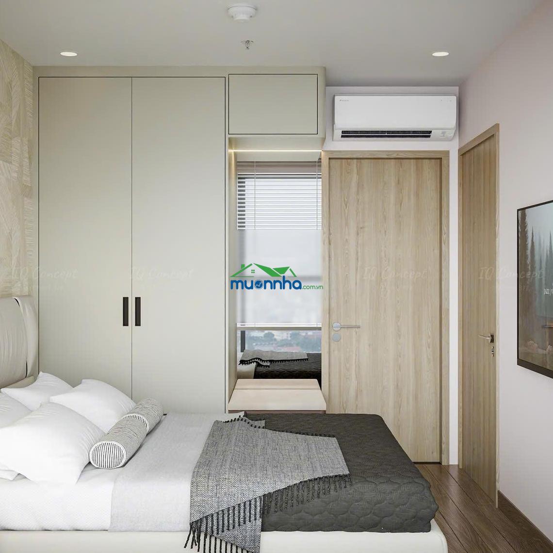 Giảm ngay 2 tỷ sở hữu căn góc 70m2 view vườn nhật siêu đẹp mua từ cđt, thanh toán giãn tiến độ - 3