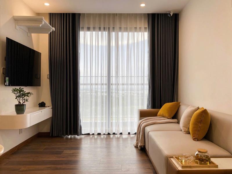 Căn góc 79m², 2pn - the beverly solari,  giá chỉ 4,58 tỷ, phường long bình, quận 9 tphcm