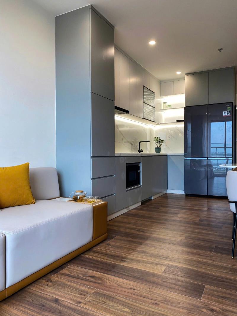Căn góc 79m², 2pn - the beverly solari,  giá chỉ 4,58 tỷ, phường long bình, quận 9 tphcm - 3
