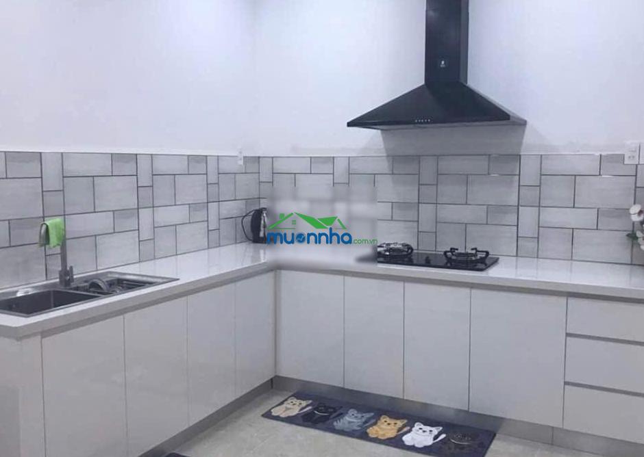 Nhà 6 x 12m, phường thảo điền, giá 14 tỷ