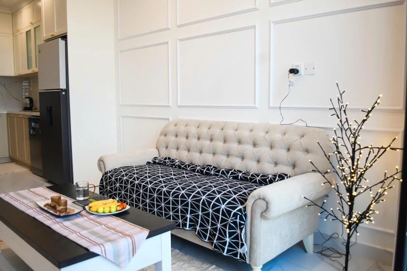 Bán căn hộ the beverly - vinhomes grand park, 5 tỷ, 80m2, phường long bình, quận 9, tp.hcm - 2