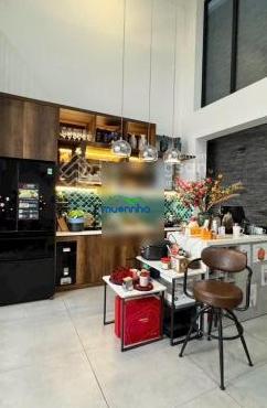 Bán gấp nhà phạm ngọc thạch, p. võ thị sáu q3. giá 5tỷ4/79,7m2 gần hồ con rùa. cho thuê 30tr/t - 4