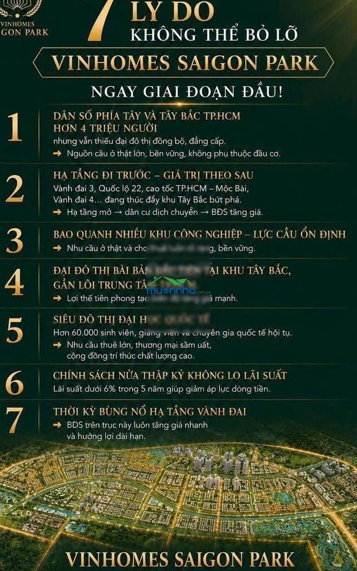 Vành đai 3 tp.hcm về đích cuối 2026: bứt phá chu kỳ tăng trưởng mới chỉ còn chưa đầy vài tháng