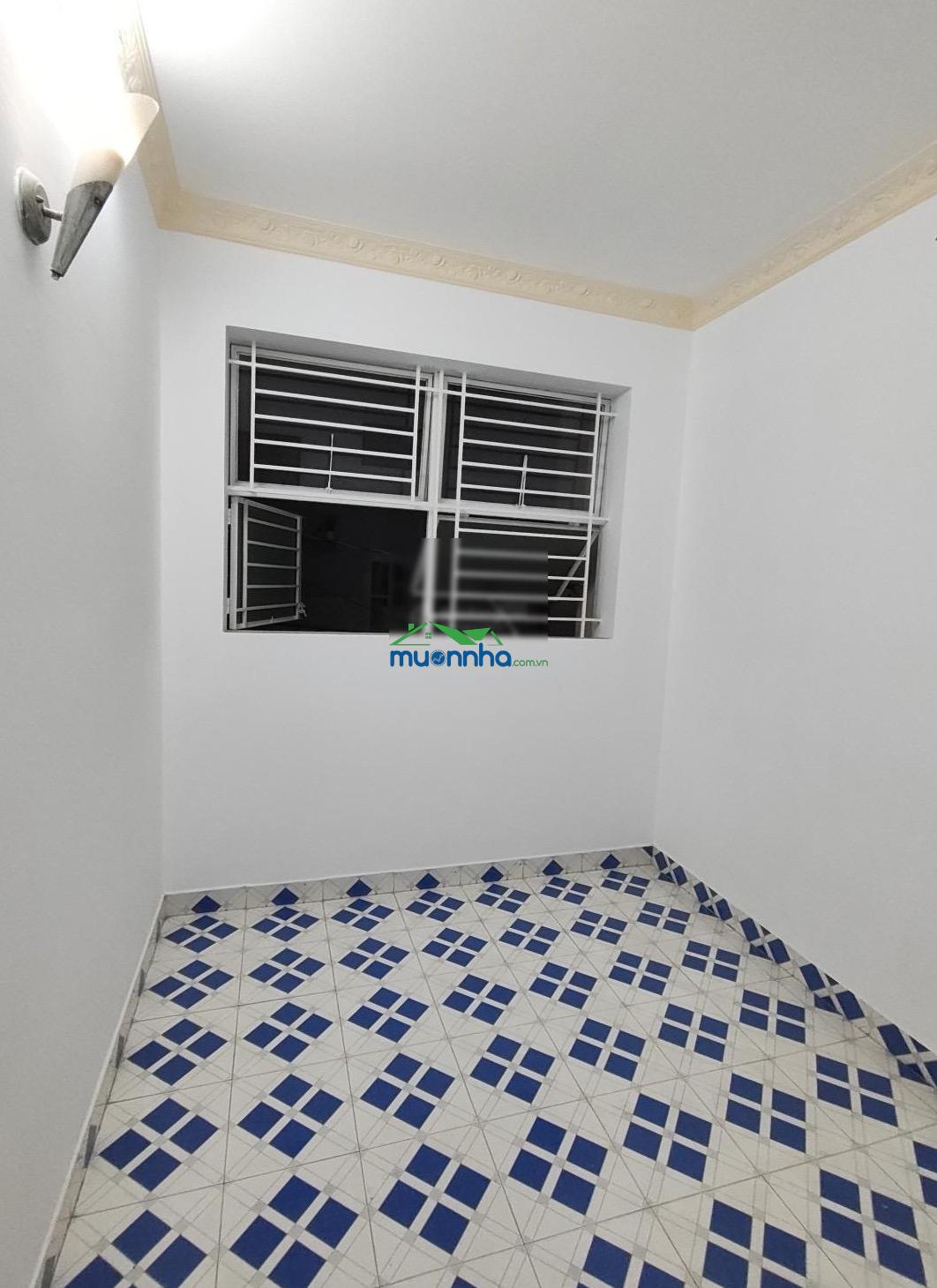 Bán nhà 3pn, 3wc tại trần văn quang, phường 10, quận tân bình, giá ưu đãi chỉ với 3,5 tỷ - 3