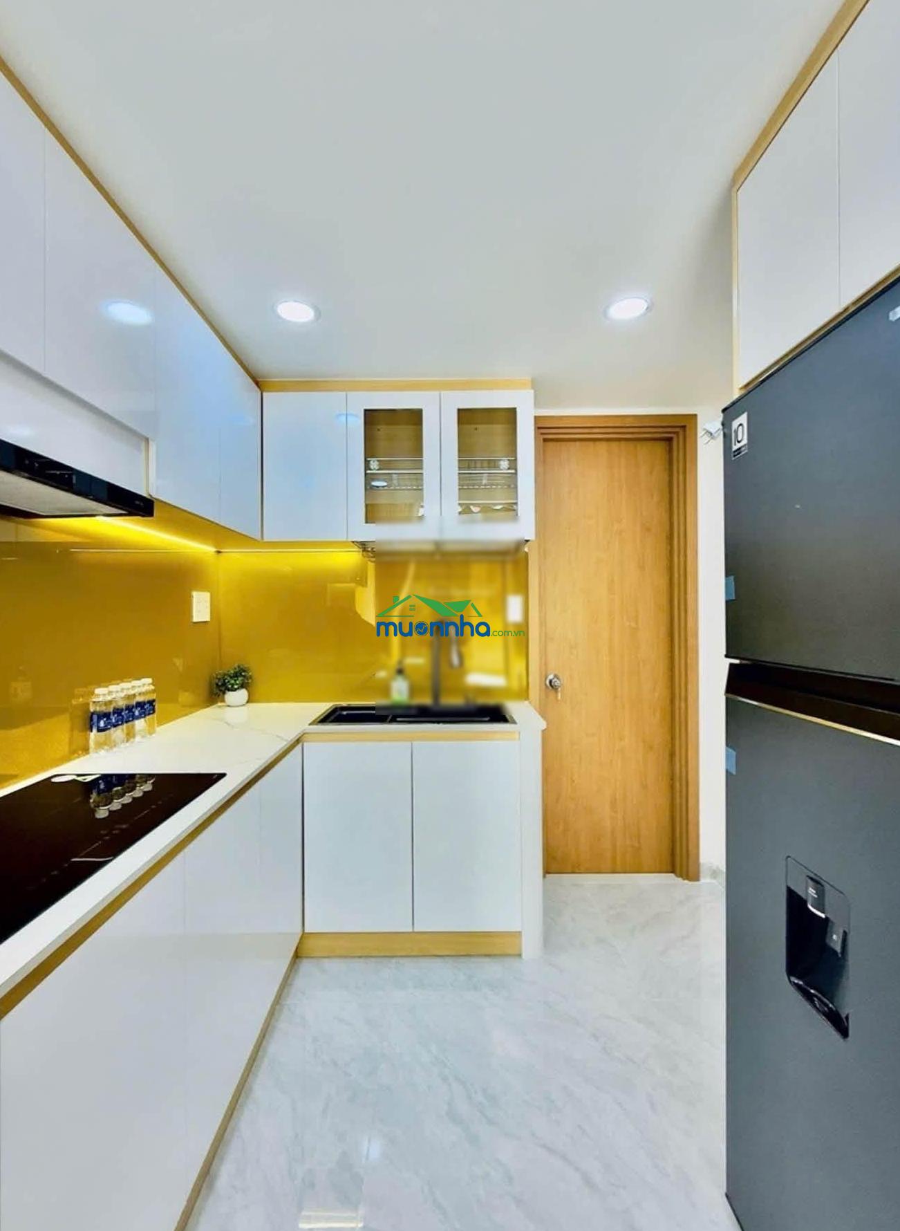 Cần bán nhà gần vicom đồng khởi ở đường lê thánh tôn 70m2 đàn có dòng thu nhập 25tr - 3