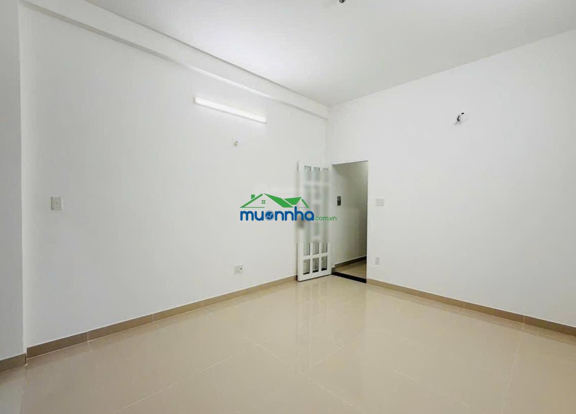 Bán nhà riêng 88m2, full thổ cư giá 5tỷx - 4