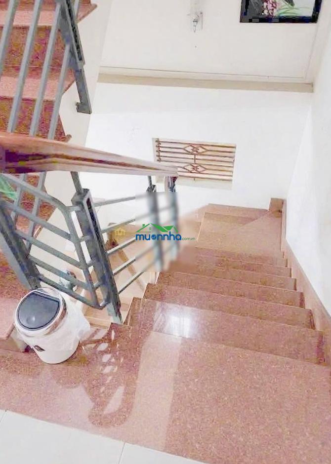 Nhà đẹp hẻm xe hơi trần não, an khánh, q2 60m 3 tầng kiên cố gần metro, chỉ 13,8 tỷ tl - 3