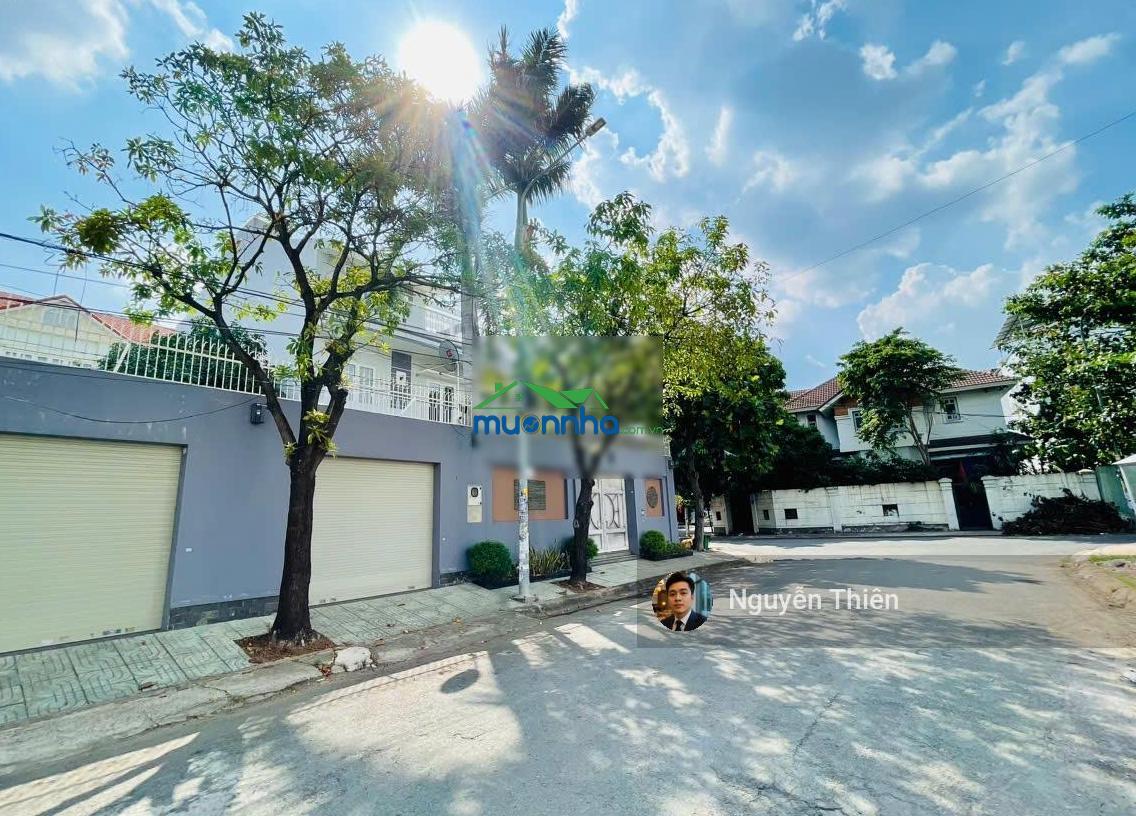 Giá ngon!! hầm 5 tầng, 130m2 (6mx22m), hẻm 12m xe tải đường bình lợi p13 bình thạnh, chỉ 16 tỷ tl - 3