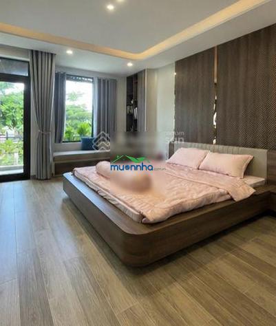 Chính chủ cần bán nhanh giá 6,9tỷ, xã qui đức bình chánh ưu tiên khách thiện chí - 2