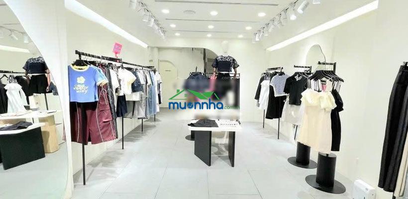 Chủ ngộp giảm sâu bán gấp nhà thống nhất - gò vấp - hxh, 110m2 siêu hot - shr - 4