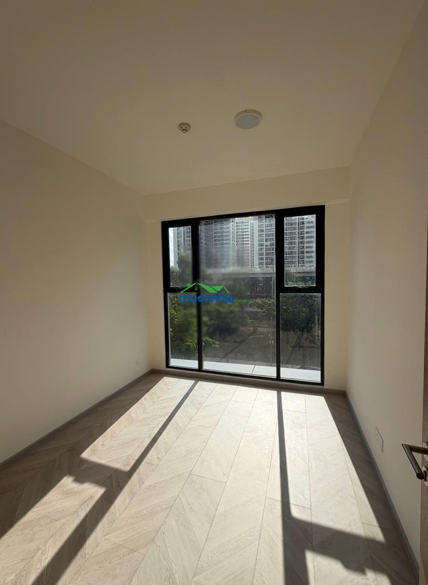 Rẻ! 2pn lumiere boulevard view thành phố - chỉ 4.1 tỷ all in - 4
