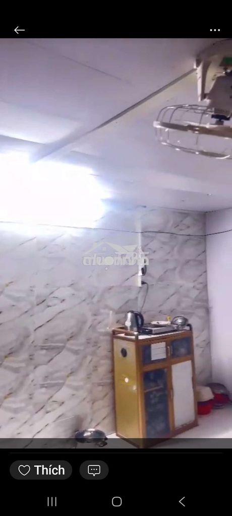 Cho cố nhà 100 triêu trong 2-3 năm - 4
