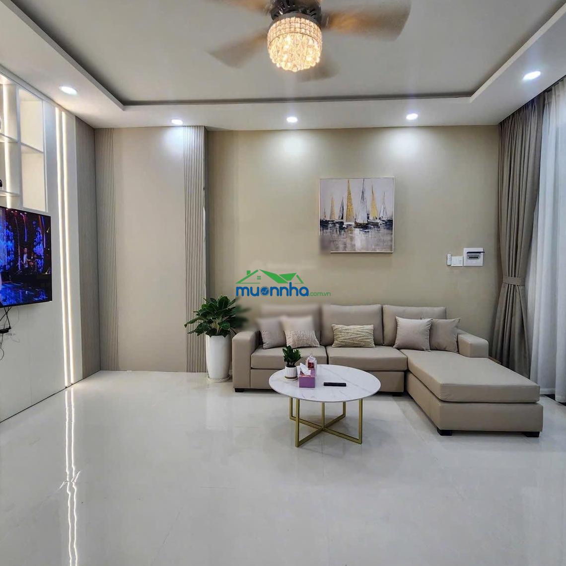 Chủ ngộp bank, giảm sâu 4,3 tỷ, 72m2, ngay tân hòa đông, phan anh hẻm xe hơi thông,