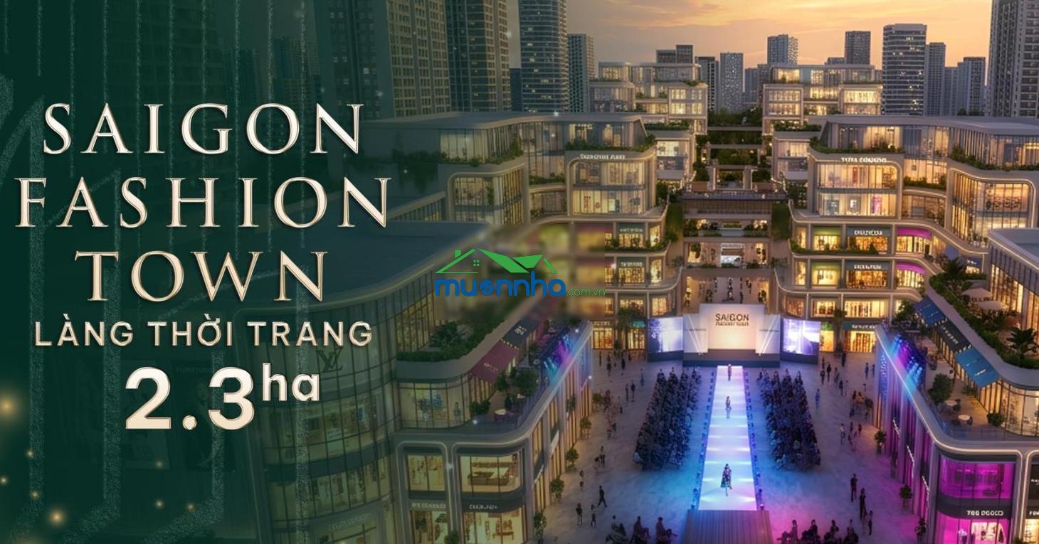 Giá chỉ 5,1 tỷ - deal hời nhà phố 50m² vinhomes sài gòn park, vay 70%, ân hạn 30 tháng - 2