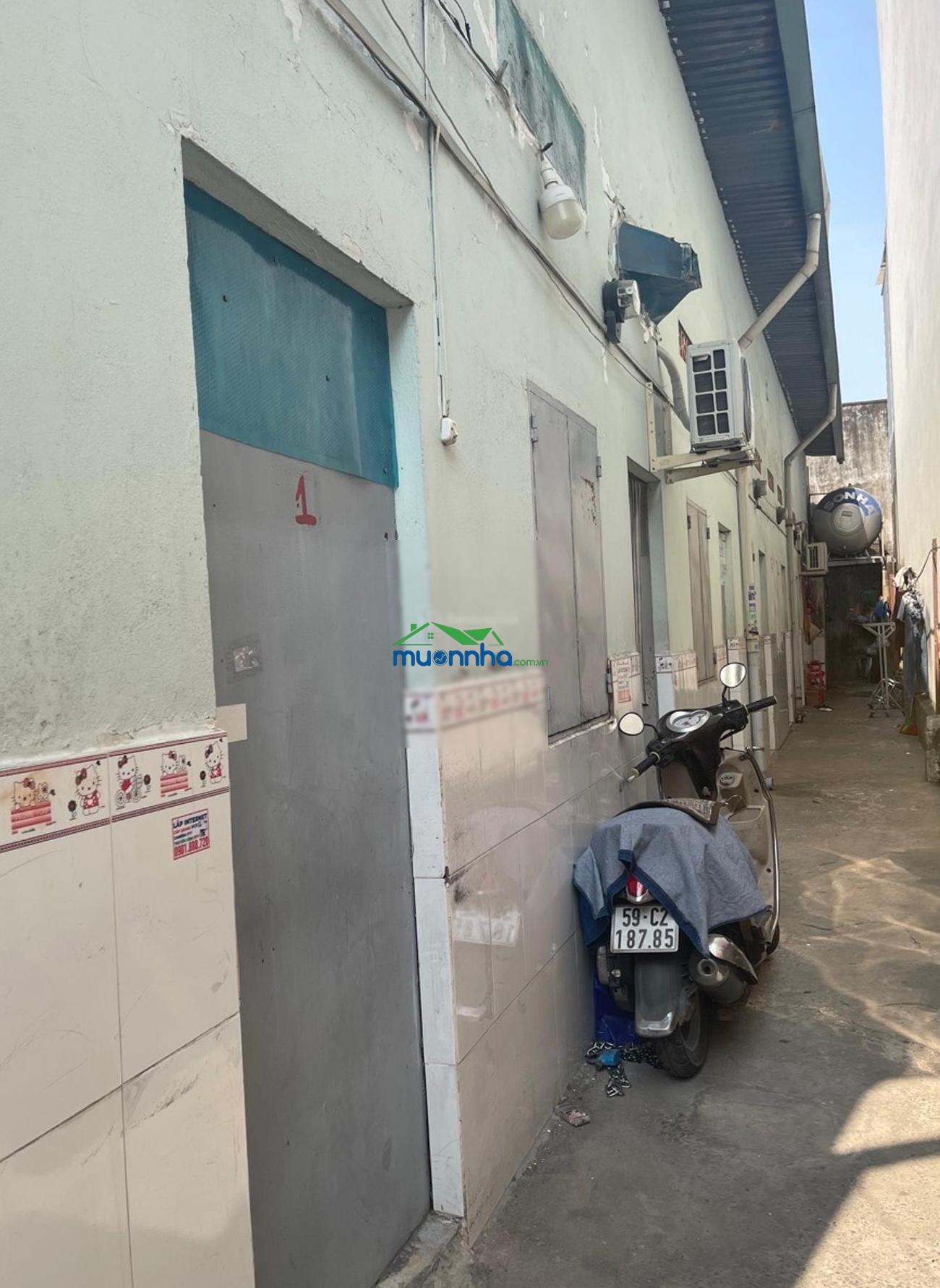 Siêu hiếm! 146m ngang 6,5m chỉ hơn 13 tỷ lê văn thịnh, quận 2 đường xe hơi tránh nhau,