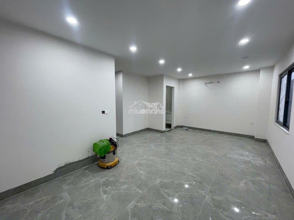 🏢 Cho thuê nhà mặt tiền vũ tông phan– kdc thủ đức house an phú - 4