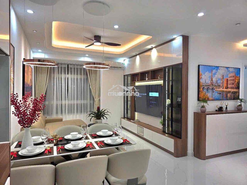 Cho thuê antonia 2pn, full nội thất, giá cực tốt chỉ 22tr/ tháng. - 3