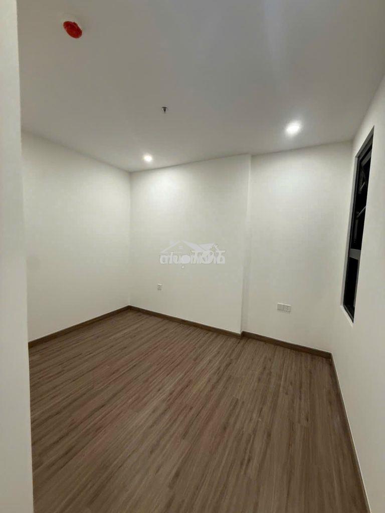⏰⏰Tt thuận an-lái thiêu căn 2pn view sông hiện đại, tiện nghi 6tr new  - 2