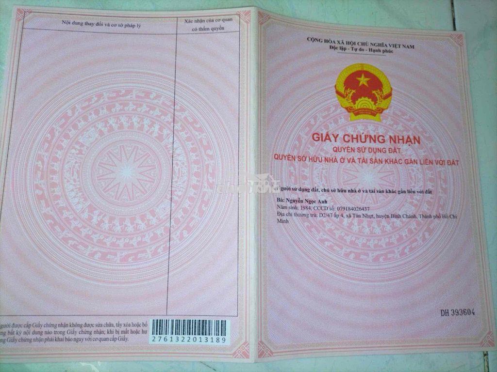 Cần bán gấp đất ruộng chỉ 1 triệu 1m2 - 3