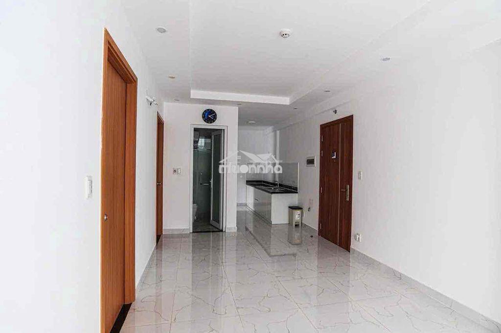 Hàng hiếm khó tìm 2 pn căn góc - 2 ml- ở ngay 7,5tr ôm view sông mát - 4