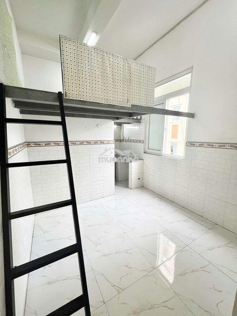Cần cho thuê gấp hôm nay 14-7,hôm,nay thuê giảm ngay 1 triệu tiền cọc - 3