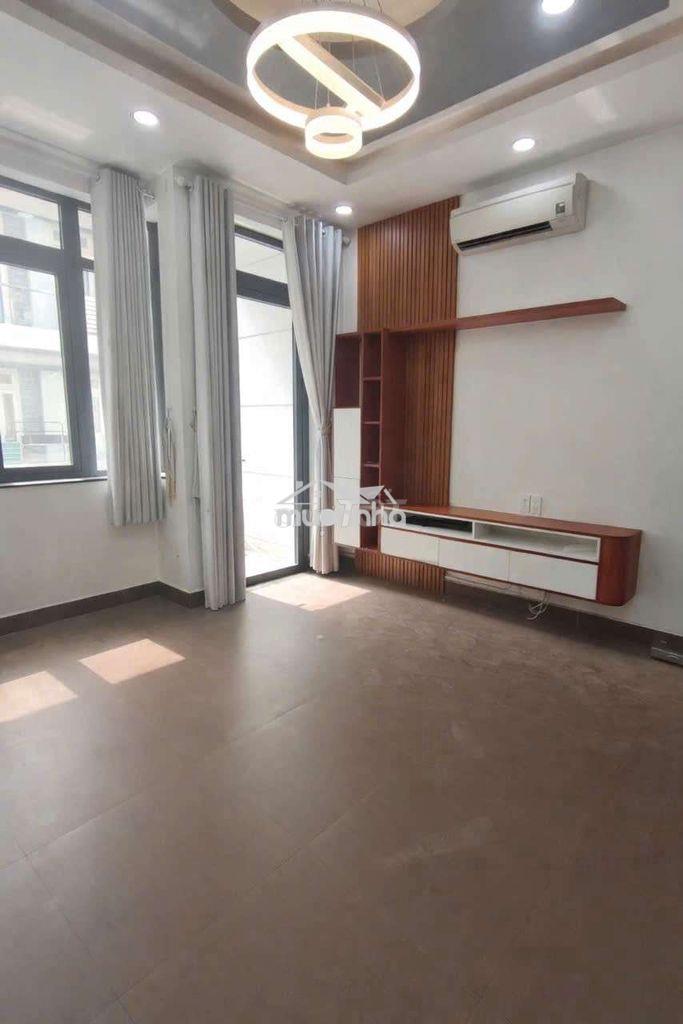 Khai trương căn hộ 1 - 2pn giá rẻ sát hòa bình đầm sen q11 tô hiệu - 3